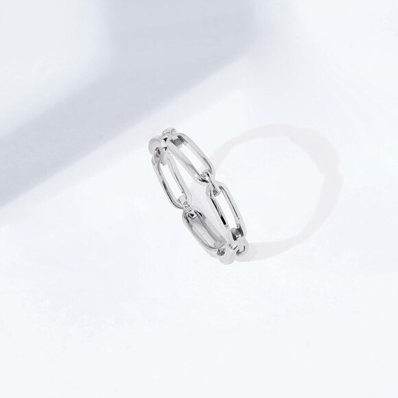 ⚠️CURRENTLY UNAVAILABLE⚠️ - Picture 5 of 5